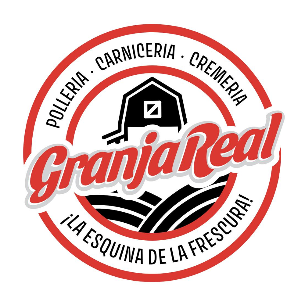 Granja Real - La esquina de la frescura